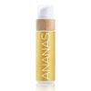 Cocosolis - ANANAS Br&auml;unungs&ouml;l Selbstbr&auml;uner 110 ml