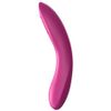 We-Vibe - Fuchsia Vibrator 1 St&uuml;ck Damen