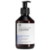 Collistar - Attivi Puri KOLLAGEN Shampoo 250 ml