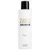 Zadig&Voltaire - ZADIG Shower Gel Duschgel 200 ml Damen