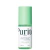 PURITO - Wonder Releaf Centella Serum Unscented Anti-Aging Gesichtsserum 60 ml