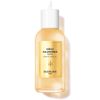 Guerlain - Aqua Allegoria Forte Bosca Vanilla Eau de Parfum 200 ml Damen