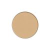 ARTDECO - All In One Cream Foundation 11 g 06 - SOFT IVORY/NEUTRAL
