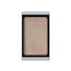 ARTDECO - Tweed Your Style Eyeshadow Lidschatten 0,8 g Pearly Golden Hour