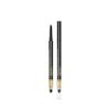 Lancôme - Le Stylo Waterproof Eyeliner 0,28 g Nr. 1 - Noir Onyx
