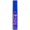 Essence - I Love Extreme Volume Waterproof Mascara 12 ml BLACK, 12 Milliliter, Essence