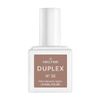 NAILTIME - Duplex UV Nail Polish Nagellack 8 ml 38-Believe