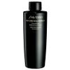 Shiseido - FUTURE SOLUTION LX Concentrated Brightening Softener Refill Gesichtscreme 170 ml Damen