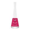Bourjois - Nagellack 9 ml