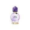 Viktor&Rolf - Good Fortune Eau de Parfum 50 ml Damen