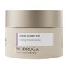 Biodroga - Lifting Boost Maske Anti-Aging Masken 50 ml