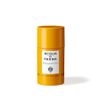 Acqua di Parma - Colonia Stick Deodorants 75 g