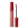 Armani Beauty - Lip Maestro Venezia Collection Lippenstifte 6,5 ml Nr. 202