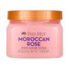 Tree Hut - Shea Sugar Scrub Moroccan Rose K&ouml;rperpeeling 510 g
