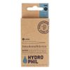 Hydrophil - Interdental Sticks 0.45 mm - 6 Stück Zahnzwischenraum 1 Stück