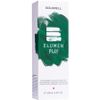 Goldwell - Goldwell Elumen Play Haartönung 120 ml Petrol