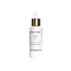 Weyergans - Skin Renewing Elixir 30 ml - Dermasential Ampullen Damen