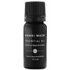 Bondi Wash - ESSENTIAL OIL Aromatherapie & Ätherische Öle 10 ml