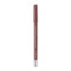 Bourjois - Contour Clubbing Waterproof Eyeliner 1,2 g 074 Berry Brown