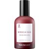 Thank you Farmer - Miracle Age Repair Emulsion Anti-Aging Gesichtsserum 130 ml Damen