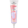 Essence - Wonder Full 5In1 Primer 30 ml LIGHT-MEDIUM