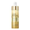 Anne Möller - LIVINGOLDÂGE Total Recovery Anti-Aging Gesichtsserum 30 ml Damen