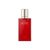 Hugo Boss - Alive Parfum 30 ml Damen