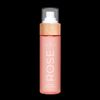 Cocosolis - ROSE Soothing Spray Toner Gesichtswasser 110 ml