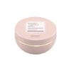 ALFAPARF MILANO - Keratin Therapy Lisse Design Rehydrating Mask Haarkur & -maske 200 ml Damen