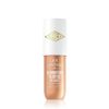 Sol de Janeiro - Rio Sunset Foundation 75 ml