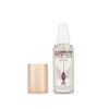 Charlotte Tilbury - Airbrush Flawless Setting Spray Fixing Spray & Fixierpuder 34 ml