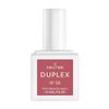 NAILTIME - Duplex UV Nail Polish Nagellack 8 ml 58-Wild Romance