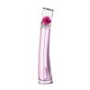 KENZO - Flower by Kenzo Cherry Poppy Eau de Parfum 50 ml Damen