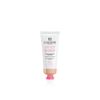 Collistar - IDROATTIVA+ ANTIPOLLUTION BB CREAM SPF30 BB- & CC-Cream 50 ml