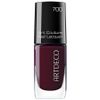 ARTDECO - Goddess of the Sun Art Couture Nail Lacquer Nagellack 10 ml 700