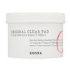Cosrx - One Step Original Clear Pad Gesichtsreinigungstools 135 ml