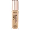 Bourjois - Always Fabulous Foundation 30 ml Vanille Rose