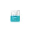 Biotherm - Aquasource Aqua Bounce Flash Tuchmasken 50 ml