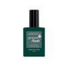 manucurist - GREEN FLASH Instant Dry Extra Longwear Nagellack 15 ml