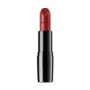 ARTDECO - Perfect Lips Perfect Color Lipstick Lippenstifte 4 g 806 - ARTDECO RED