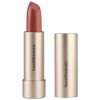 bareMinerals - Mineralist Hydra-Smoothing Lipstick Lippenstifte 3,6 g Presence
