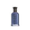 Hugo Boss - Boss Bottled Infinite Eau de Parfum 100 ml Herren