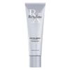 Rexaline - CRYSTAL BRIGHT SFP50+ Sonnenschutz 30 ml