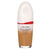 Shiseido - Pureness Revitalessence Skin Glow Foundation 30 ml 360 - CITRINE