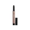 IT Cosmetics - SUPERHERO™ Superhero No Tug Eye Transforming Shadow Stick + Primer Lidschatten 1,5 g Bare and Brave