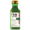Maui Moisture - Bamboo Fibers Conditioner 385 ml