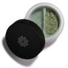 Lily Lolo - Mineral Eye Shadow Lidschatten 2,5 g Green Opal