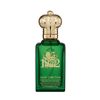 Clive Christian - Original Collection 1872 Masculine 50ml Parfum