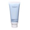 Pyunkang Yul - PYUNKANG YUL Low pH Pore Deep Cleansing Foam Reinigungsschaum 100 ml