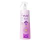 Revlon - Flex 2 Phases Curl Definition Conditioner 400 ml Damen